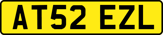AT52EZL