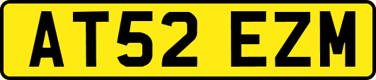AT52EZM