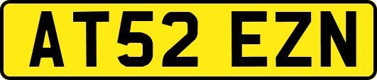 AT52EZN