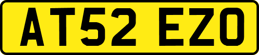 AT52EZO