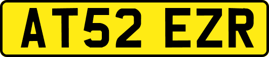 AT52EZR