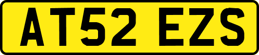AT52EZS