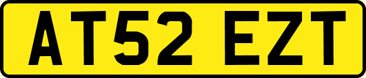 AT52EZT