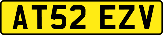 AT52EZV