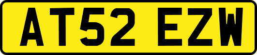 AT52EZW