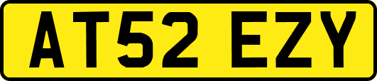 AT52EZY