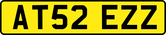 AT52EZZ