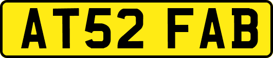 AT52FAB