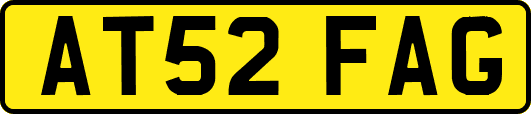 AT52FAG