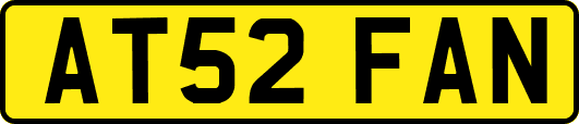 AT52FAN