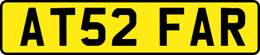 AT52FAR