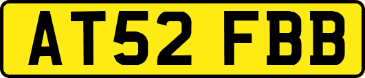 AT52FBB