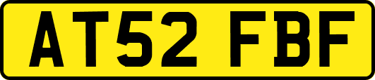 AT52FBF