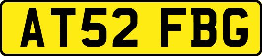 AT52FBG
