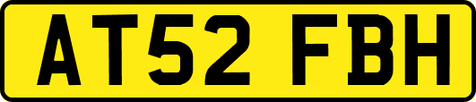 AT52FBH