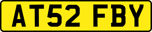 AT52FBY