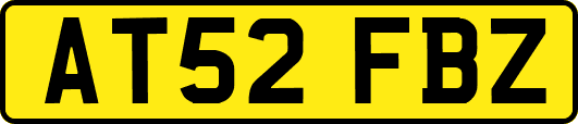 AT52FBZ