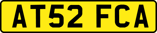 AT52FCA