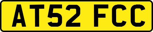 AT52FCC