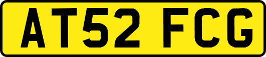 AT52FCG