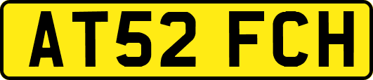 AT52FCH