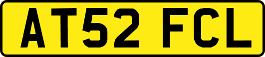 AT52FCL