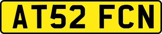 AT52FCN
