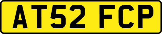 AT52FCP