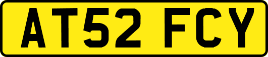 AT52FCY