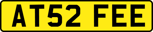 AT52FEE