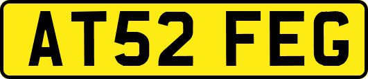AT52FEG