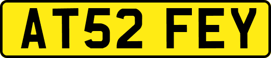 AT52FEY