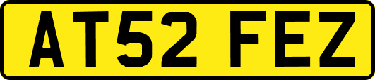 AT52FEZ