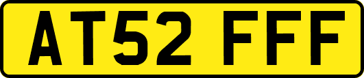 AT52FFF