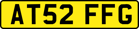 AT52FFG