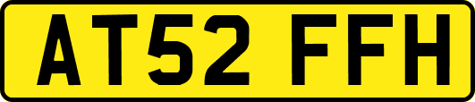 AT52FFH
