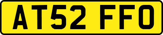 AT52FFO