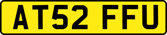 AT52FFU