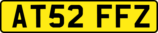 AT52FFZ