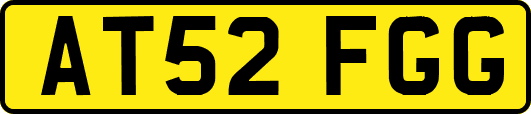 AT52FGG