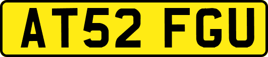 AT52FGU