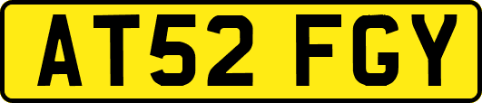 AT52FGY