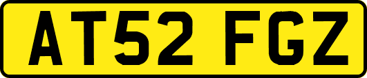AT52FGZ