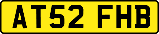 AT52FHB