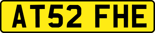 AT52FHE