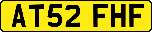 AT52FHF