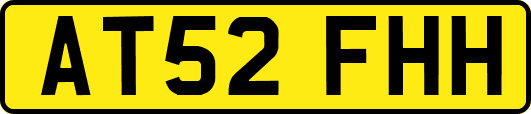 AT52FHH