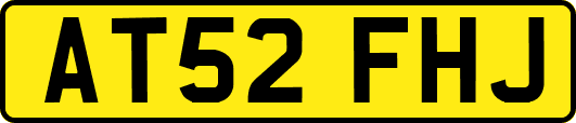 AT52FHJ