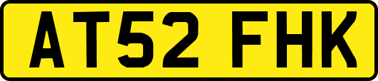 AT52FHK