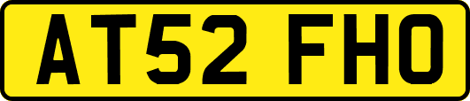AT52FHO
